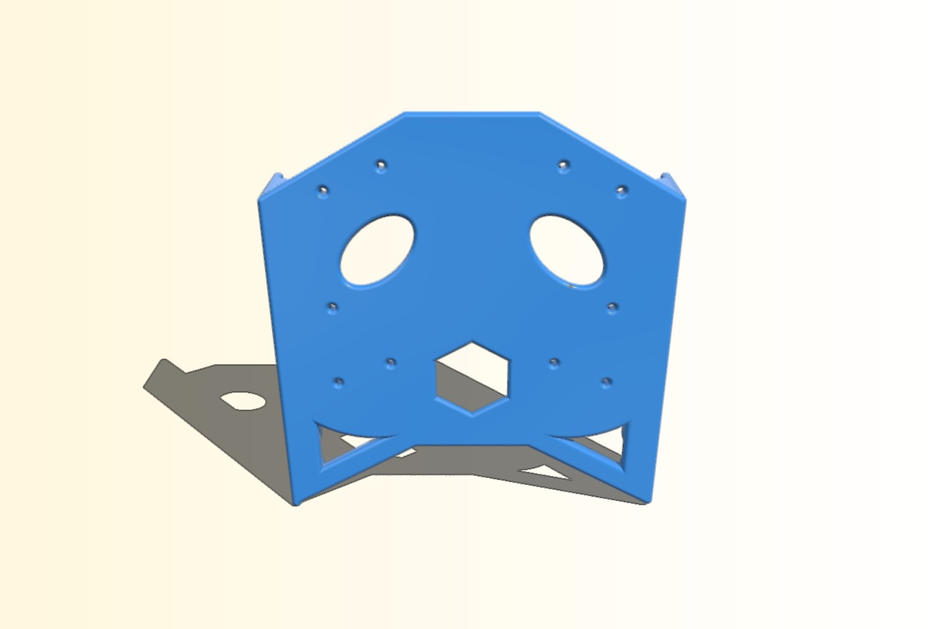 5.25-inch  to 3.5-inch _ 2.5-inch drive