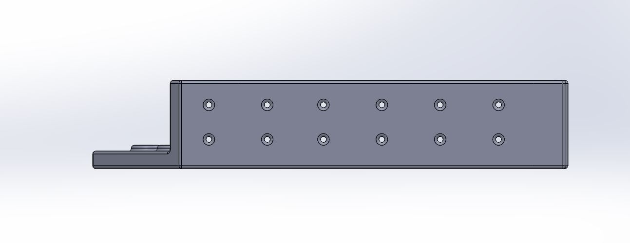 aae07790-427b-46d3-81db-a9c2dac195fc
