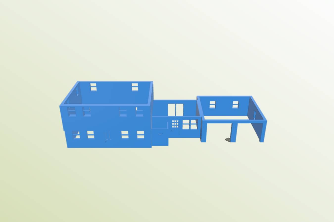 03d96278-4f6b-4160-845e-9a5aad70386c