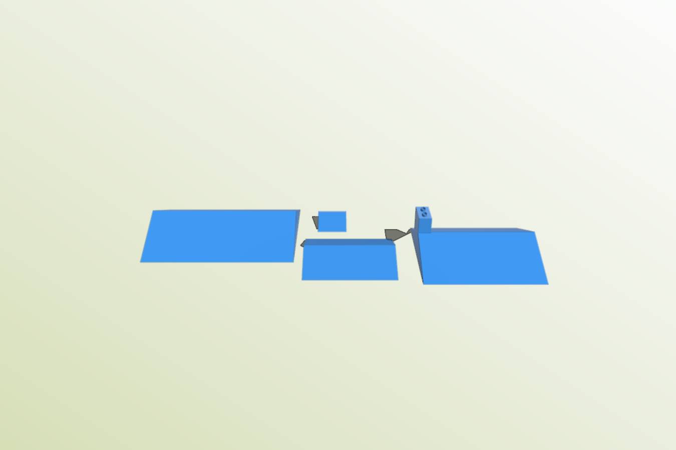 0f1c8a11-95c3-41ef-94fb-7934ba7aa186