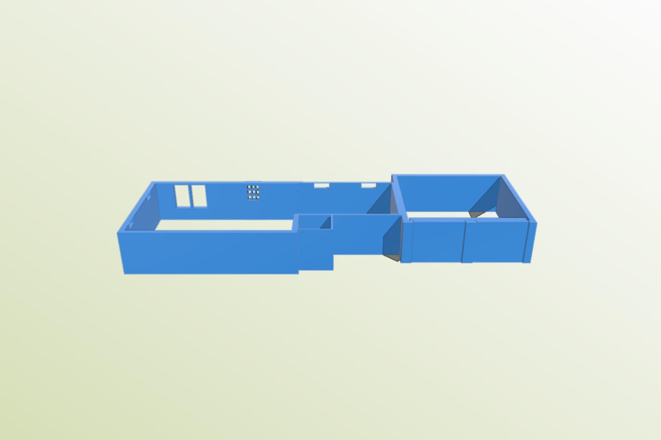 f70ae1d6-51a4-4070-8418-c6c4420dca15