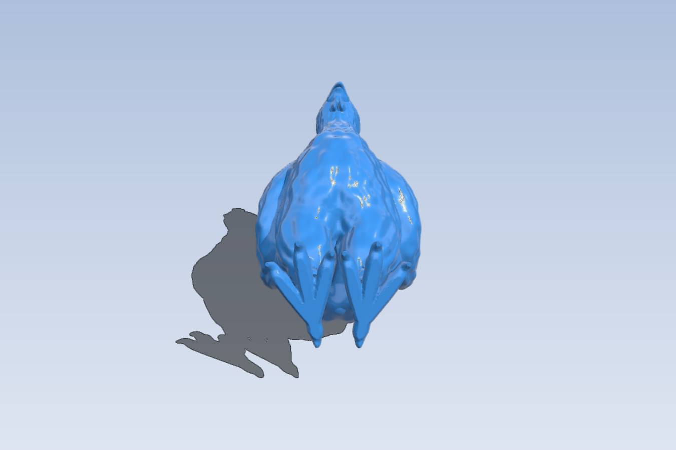 300dc7ad-e1fa-4c25-aa3c-83bdb3aab7c2