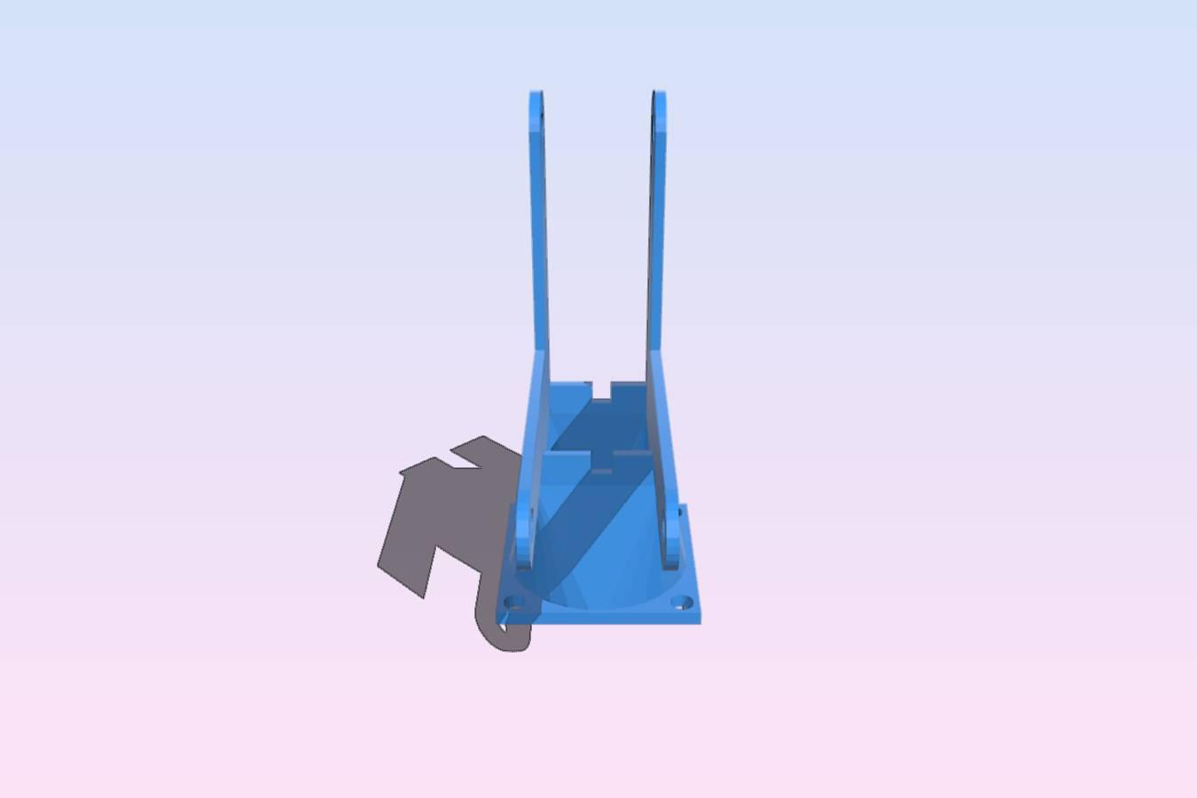 0ee5c7e4-c2ad-4bcc-9e68-290740a627eb