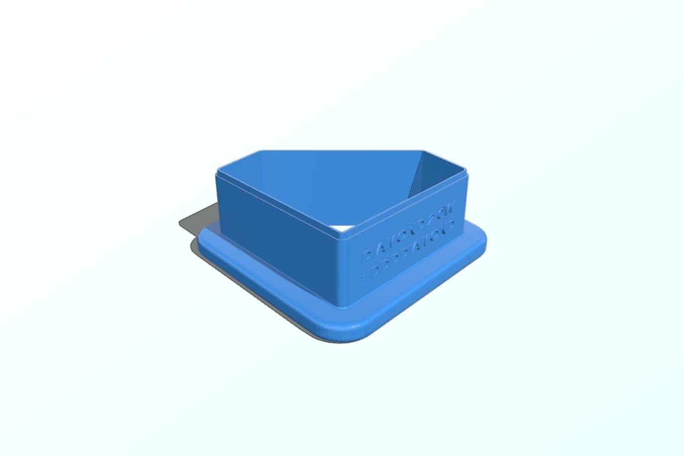 98cfb5a9-345c-4e52-8765-637f62054d9c