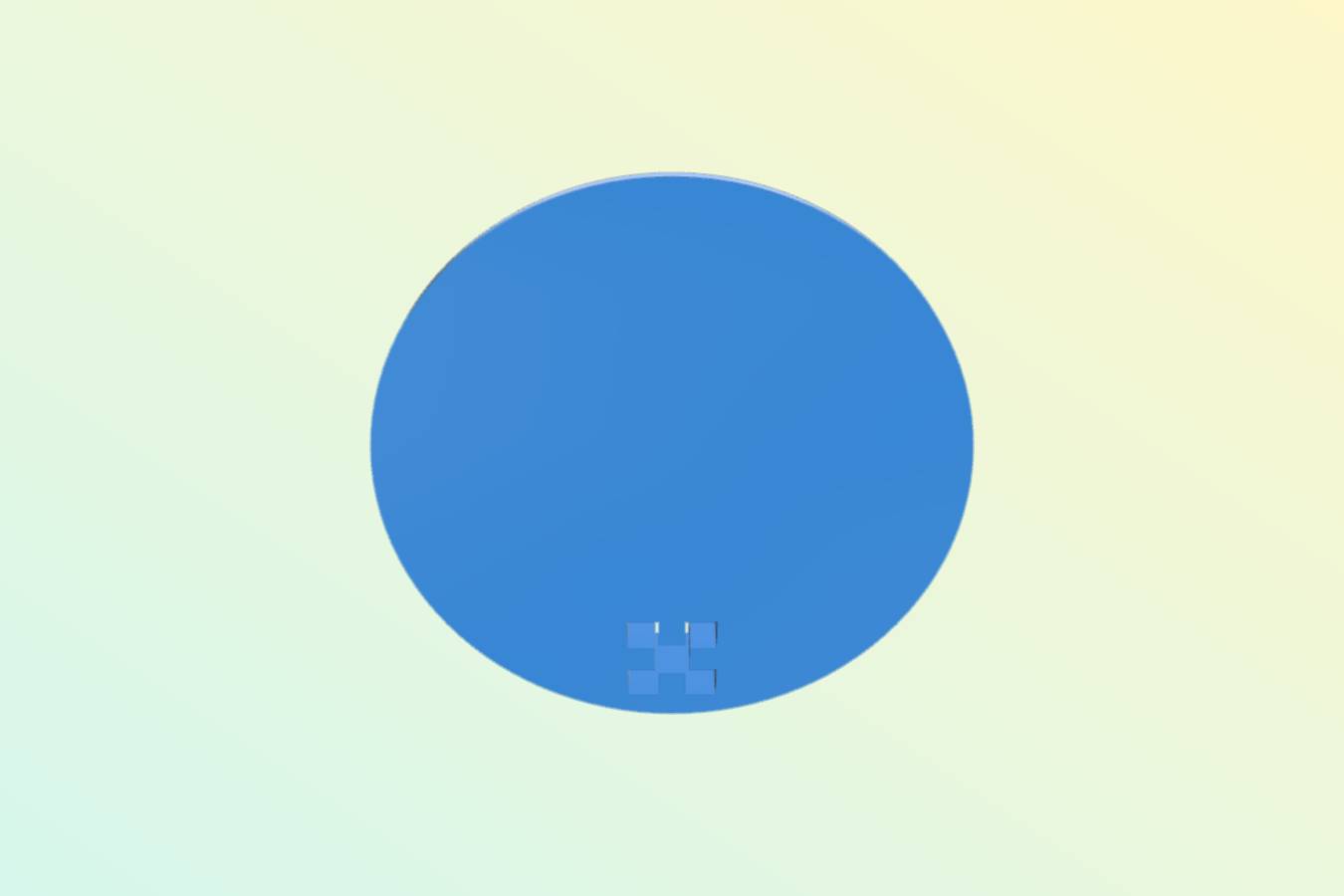 4c16c0b1-bceb-4c94-ac77-b1b39c9cdc69