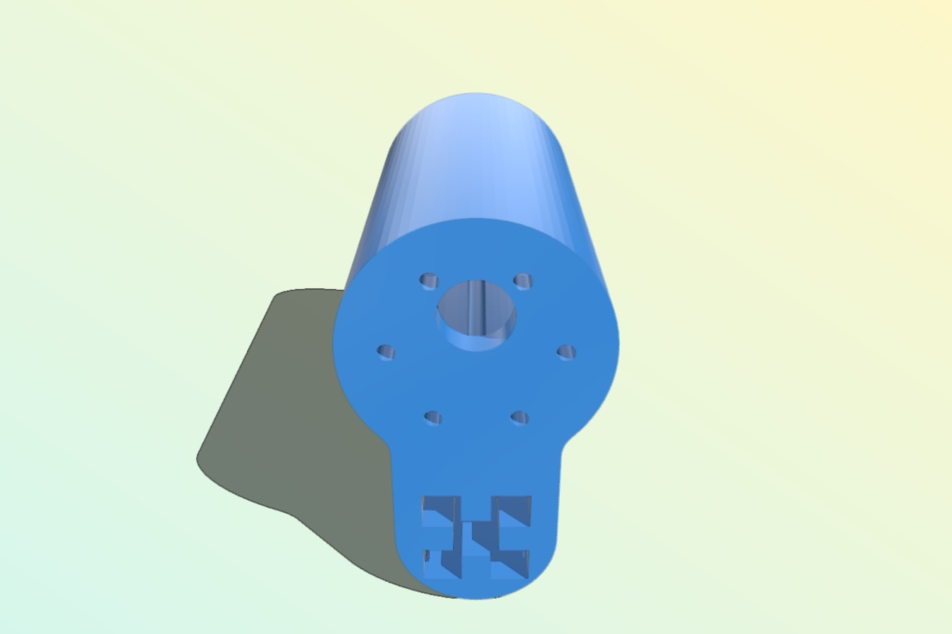 a8ccfd09-1d48-4495-bffc-27bc7535d192
