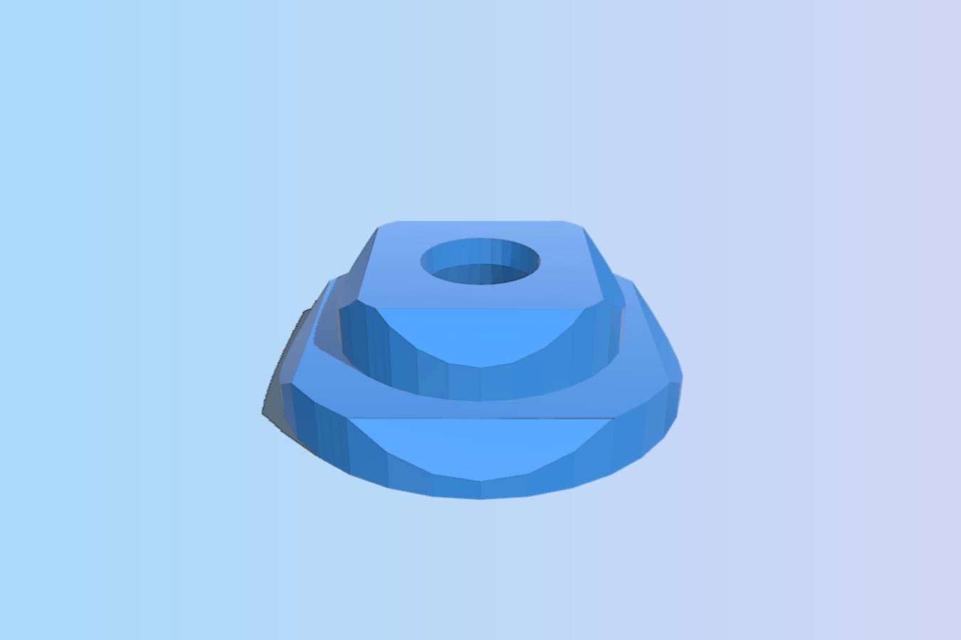 a0af7dd1-5360-4775-be12-56fb28b4529a