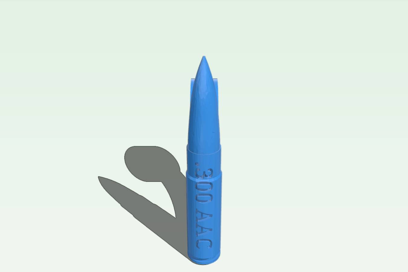 3282123d-837f-48b1-b185-e874f87f5439
