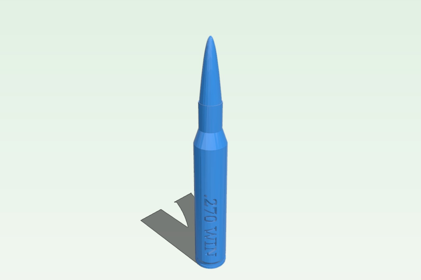 3d0e4edc-babf-4b8d-ad22-5c47af78a792