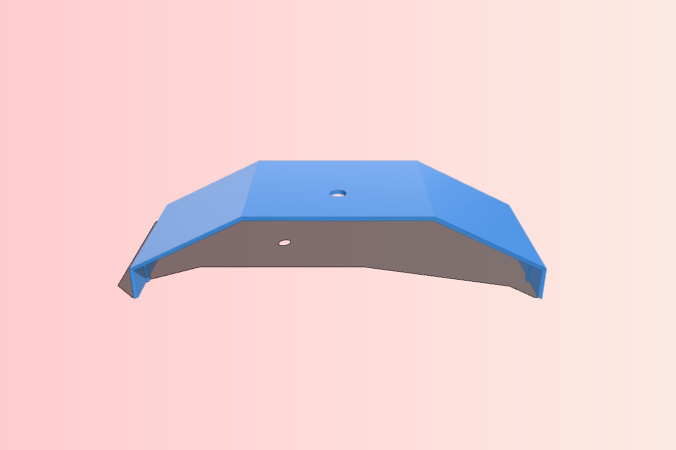 a7e97c25-e802-45ee-bcbb-e37563c406a9