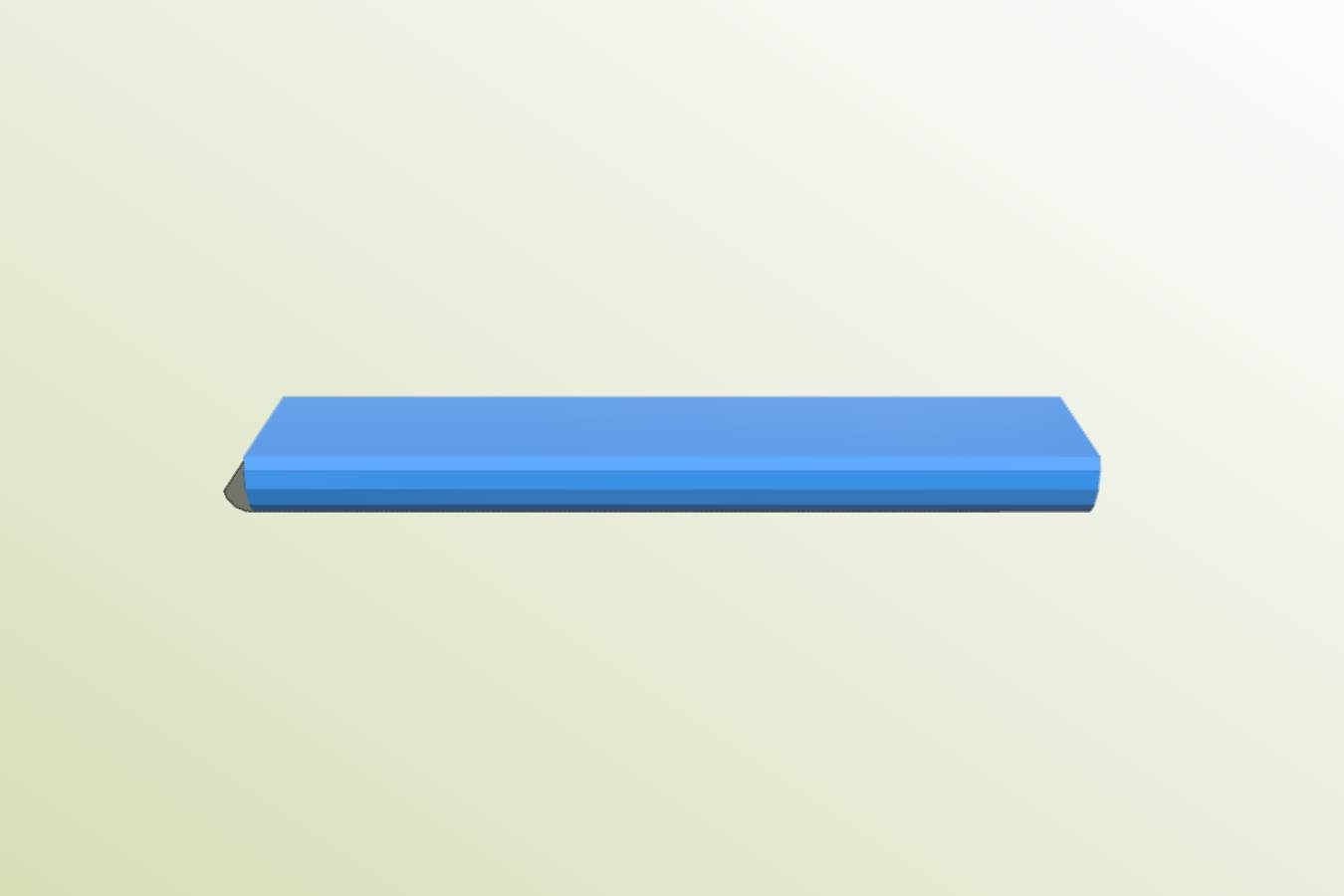 d2cfdcb0-e12d-4022-8052-e0f2fdb416af