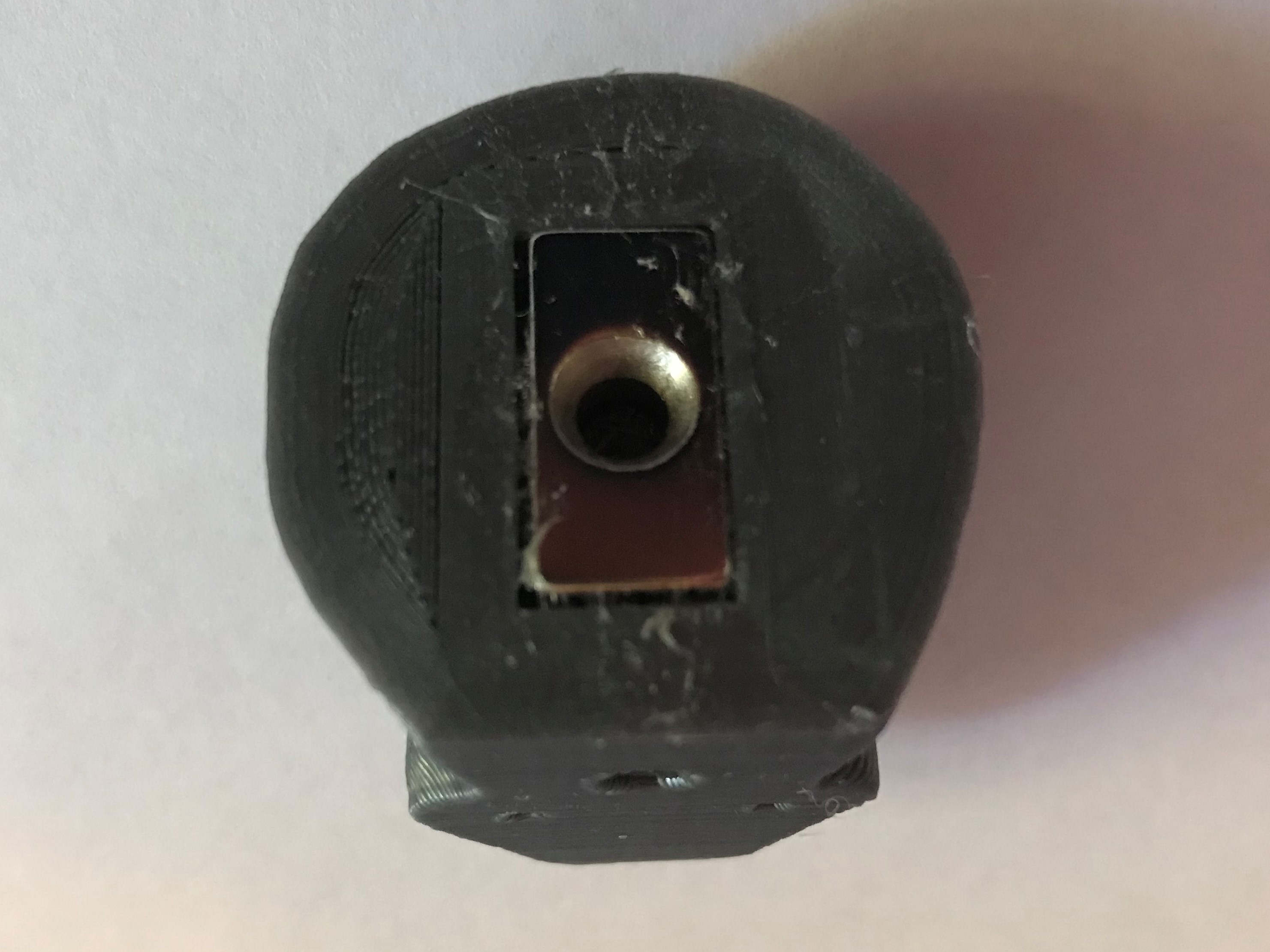f1387a63-8a91-4d5c-afed-75e7ef8dac4c