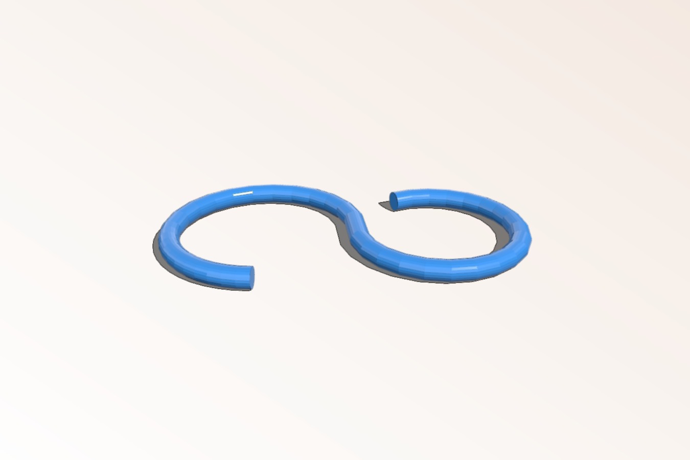 Customizable Oven Handle Hook