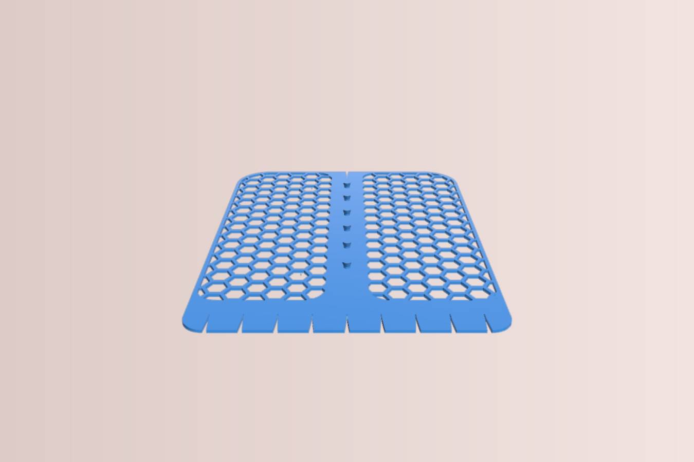 361a06ed-c8af-46f1-b602-9c6727109085