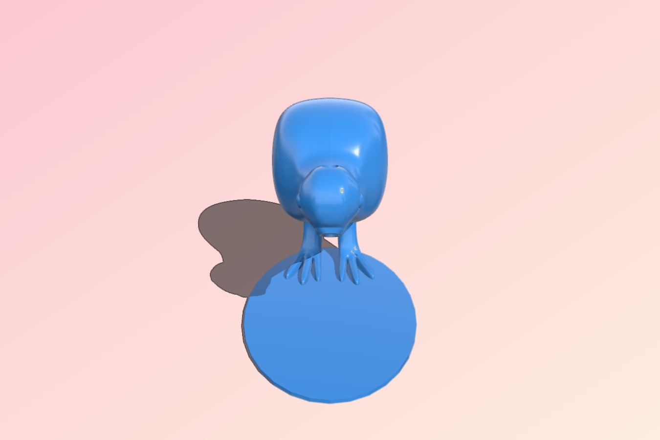 19c1da2f-d538-47aa-80f9-f602f971bf75