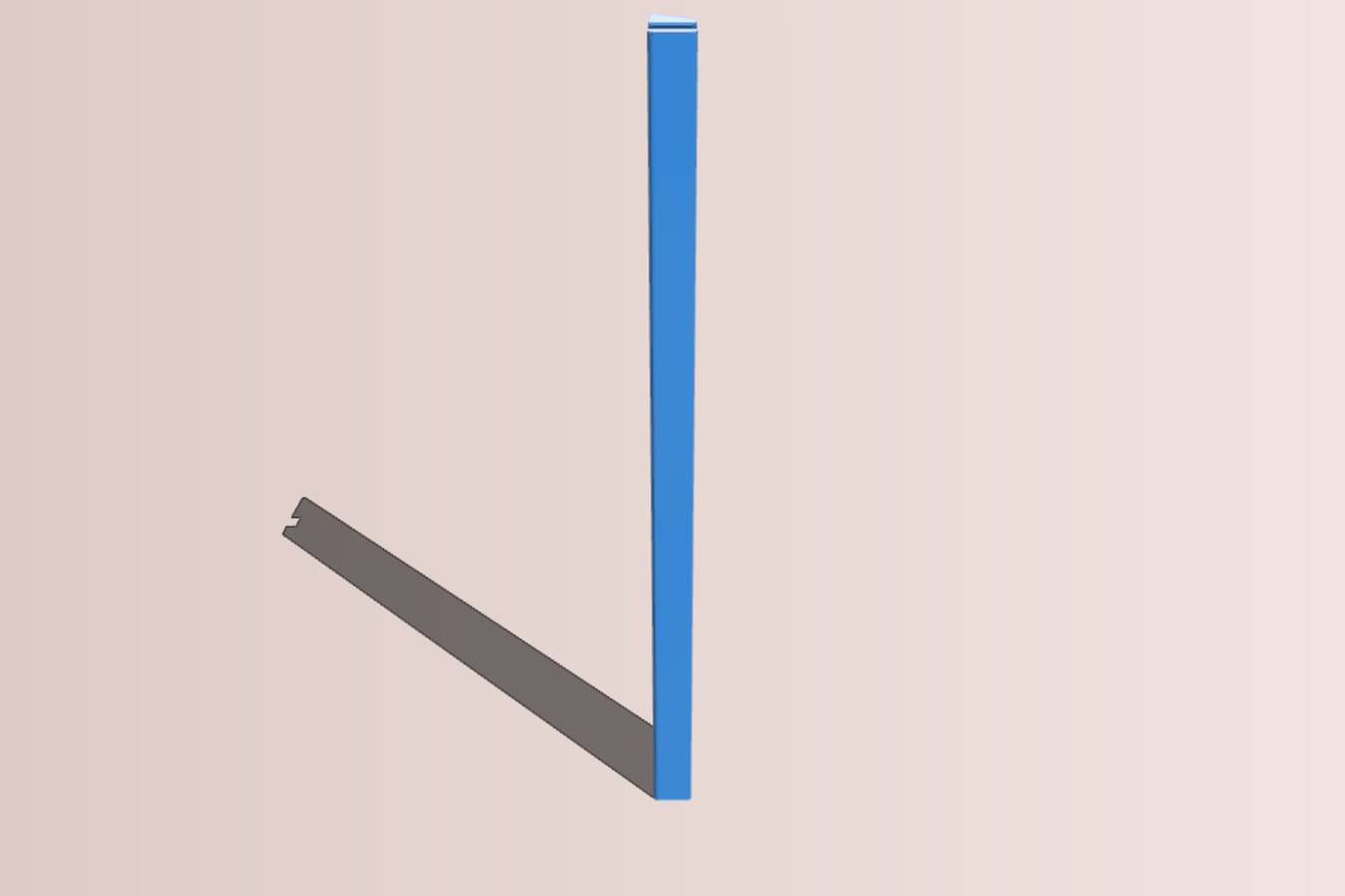 98990ce2-19e5-43e5-b7b4-677c8ceb43f3