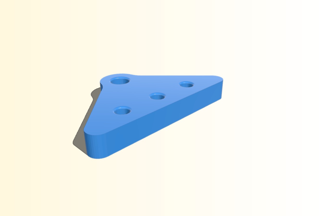 Laundry Drying Rack (Winched)