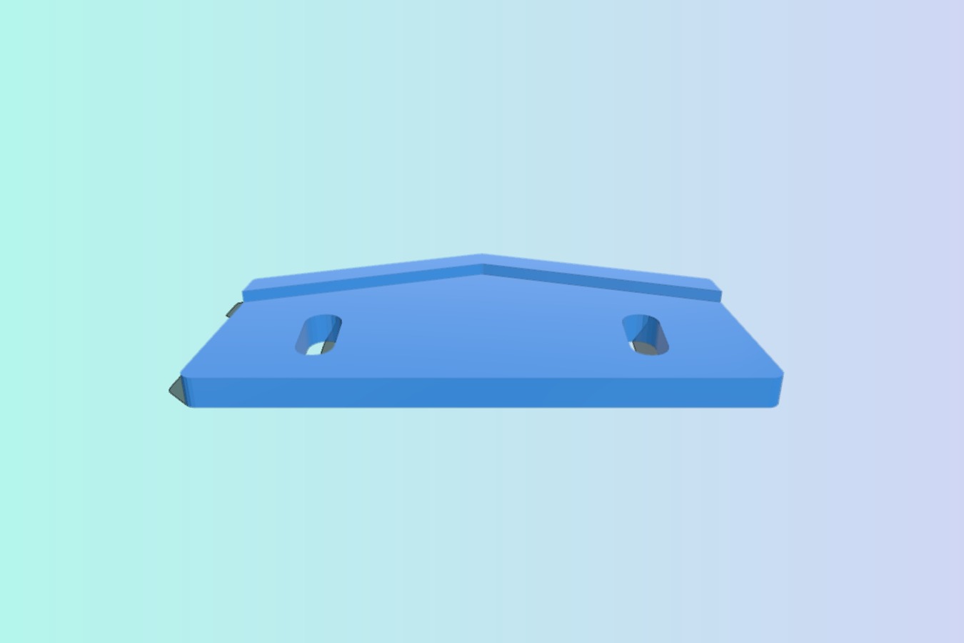 e66506ee-8ac2-4e47-8780-c1aaad6f343b