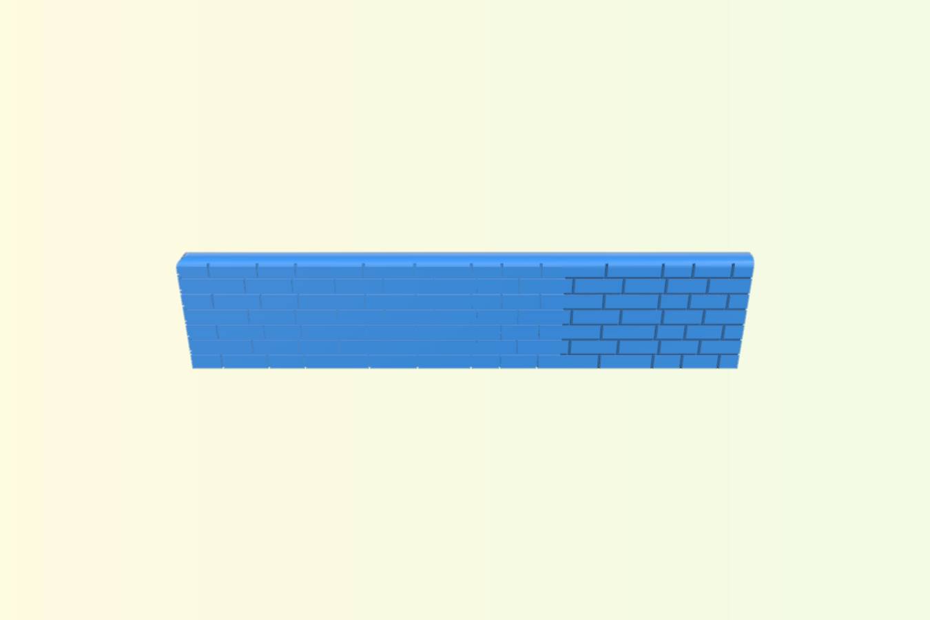 0aa16dc4-b134-4a72-8b2e-d8d391697169