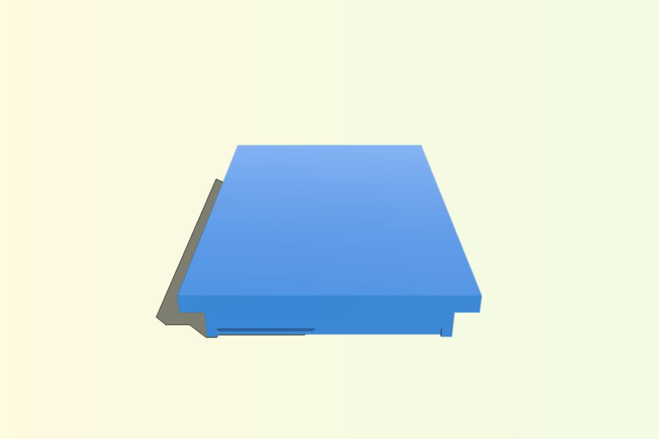 2540db28-c674-4d5f-b8e0-bf4bc355d5f6