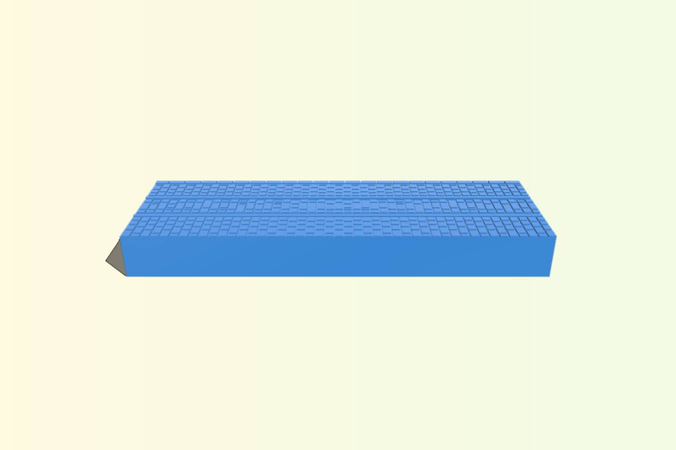 269c360c-666c-47ba-9e75-853921ab1513