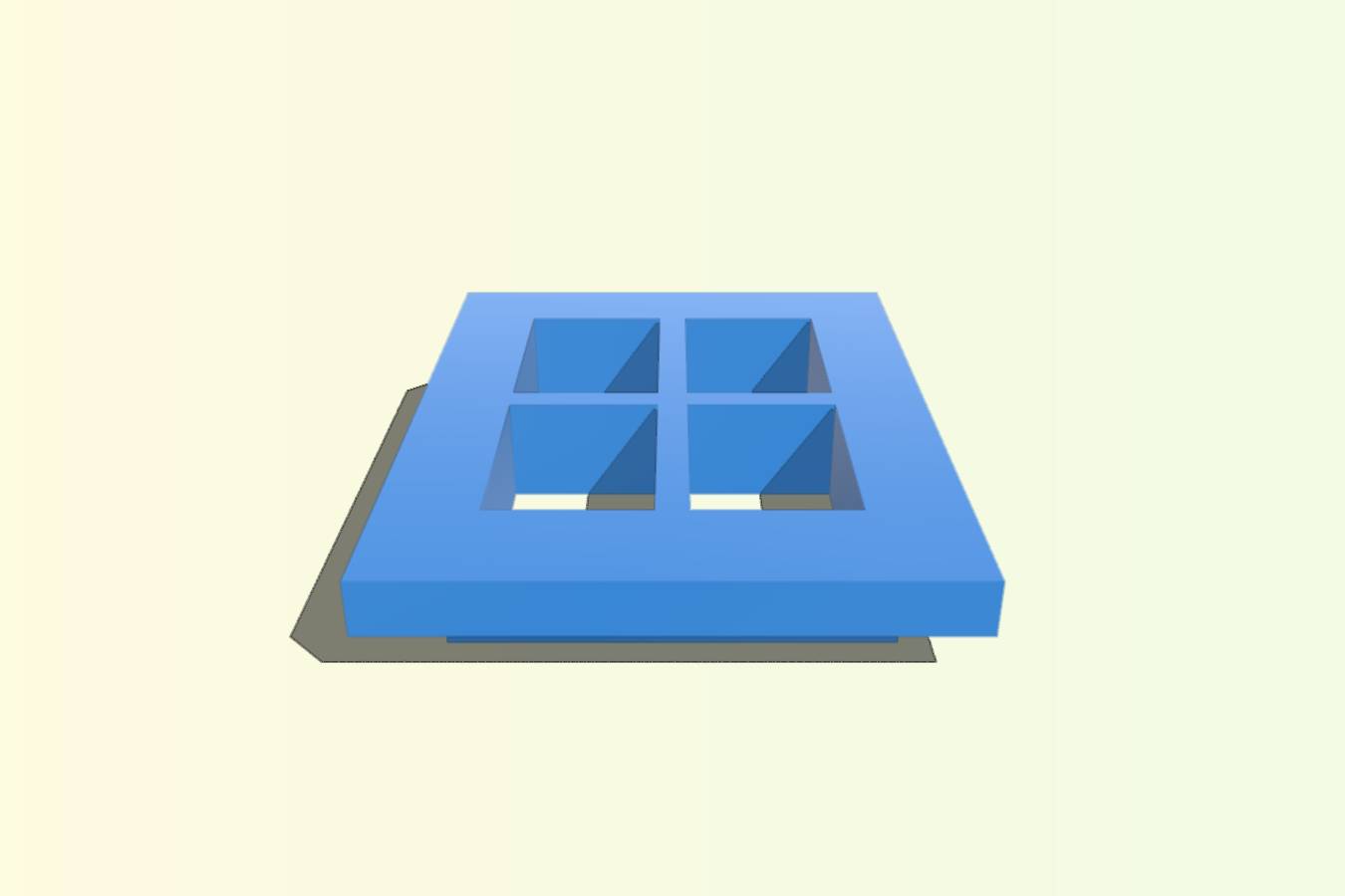 3d262cc2-abba-4c77-81ee-c3d41c5f33c0