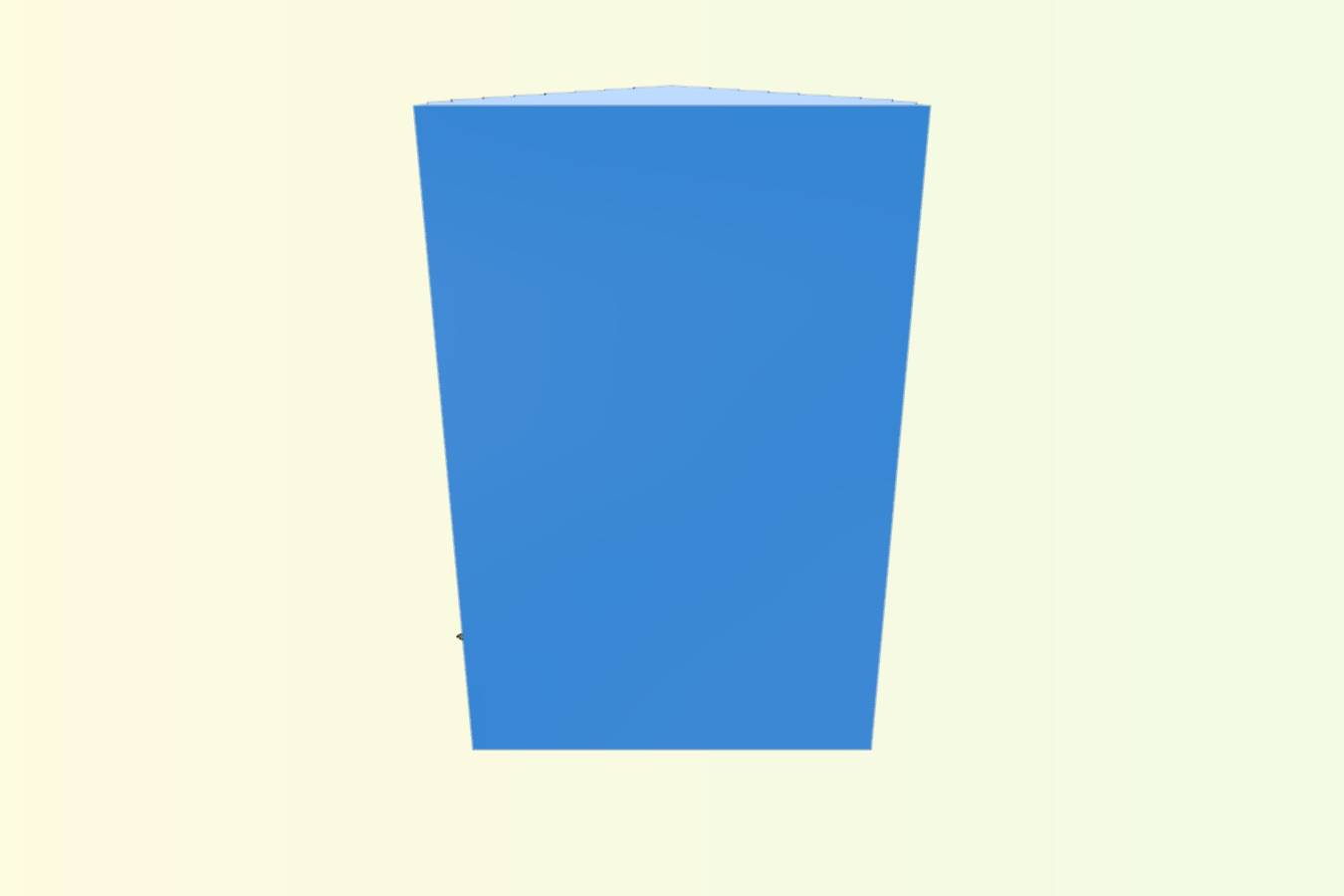 4ffbd1e7-bc9f-4fa6-8e8b-dec6782d97dc