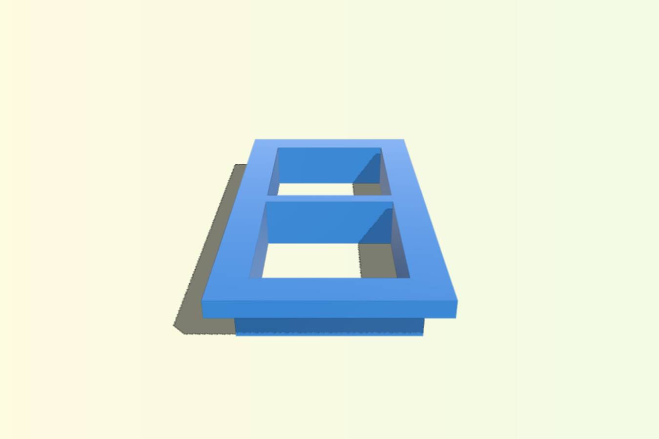 55c2c0d3-7164-41f8-a952-933f837d8706