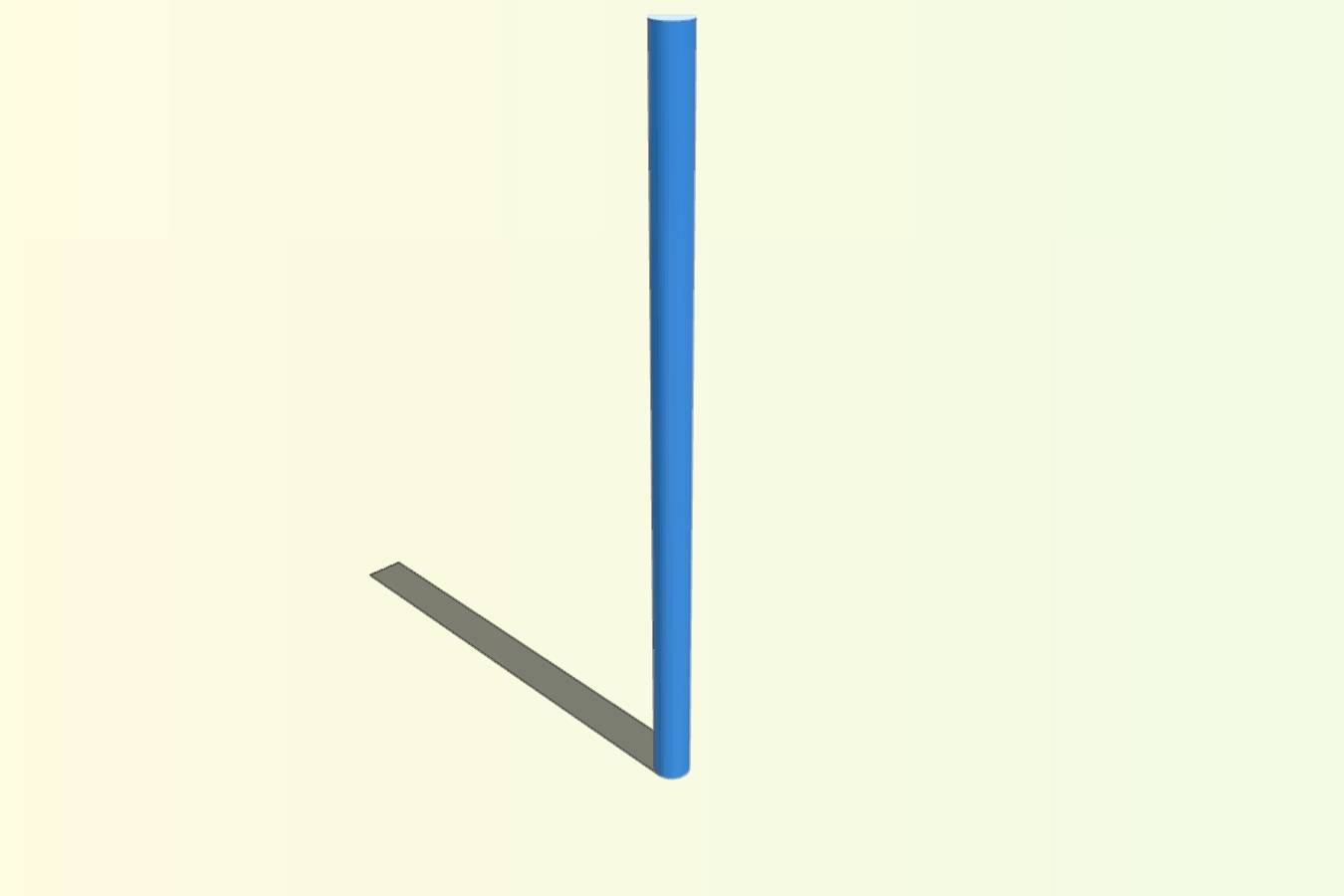690e0c94-cb62-44e0-85e1-62ff15ee0b15
