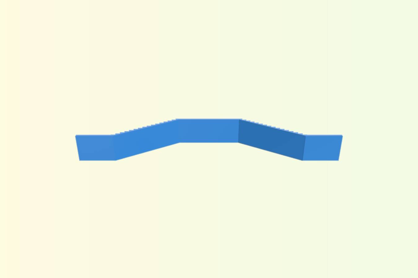 697a7c88-85f8-466a-b131-f47b8de7bed7