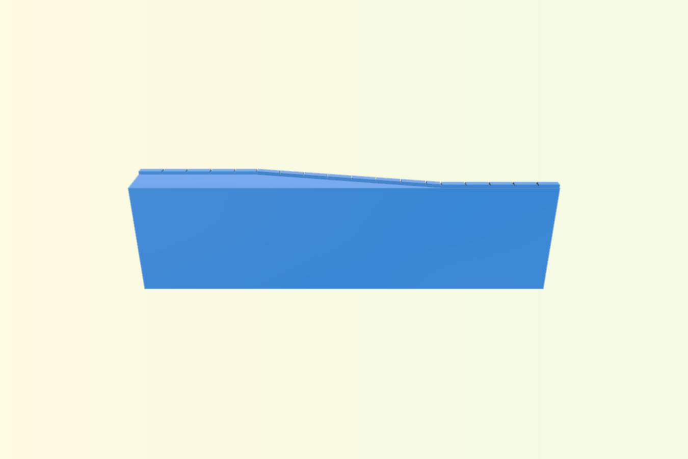 6c49e00b-1ab8-41da-93d4-bfbba696b832