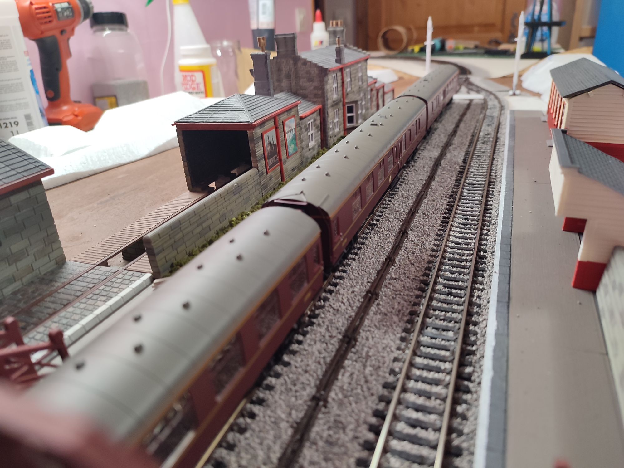 6ef4276e-6742-4019-9184-877e50683d4f