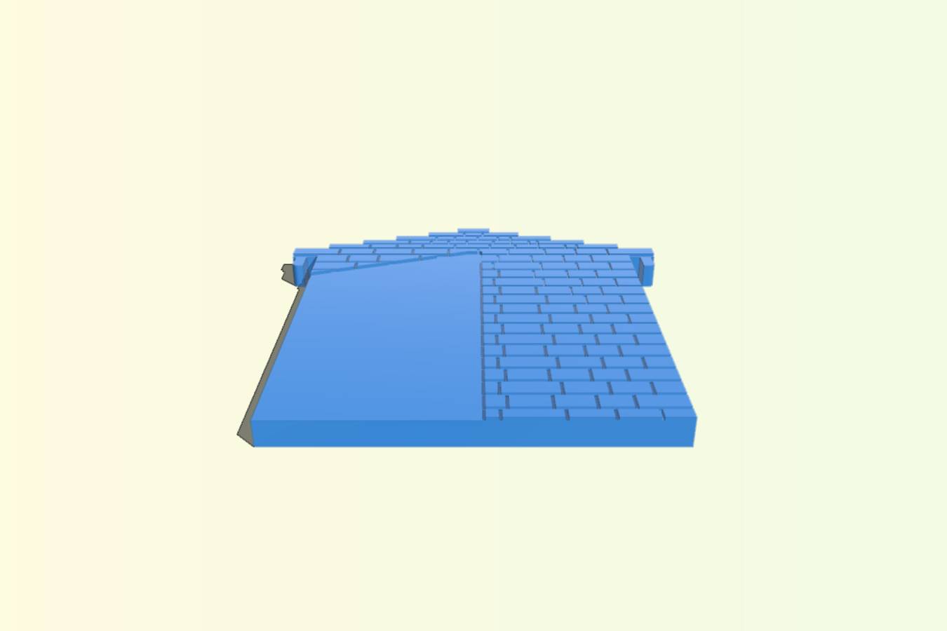 96ab2c1d-4ec5-4180-be71-0862abbbbc37