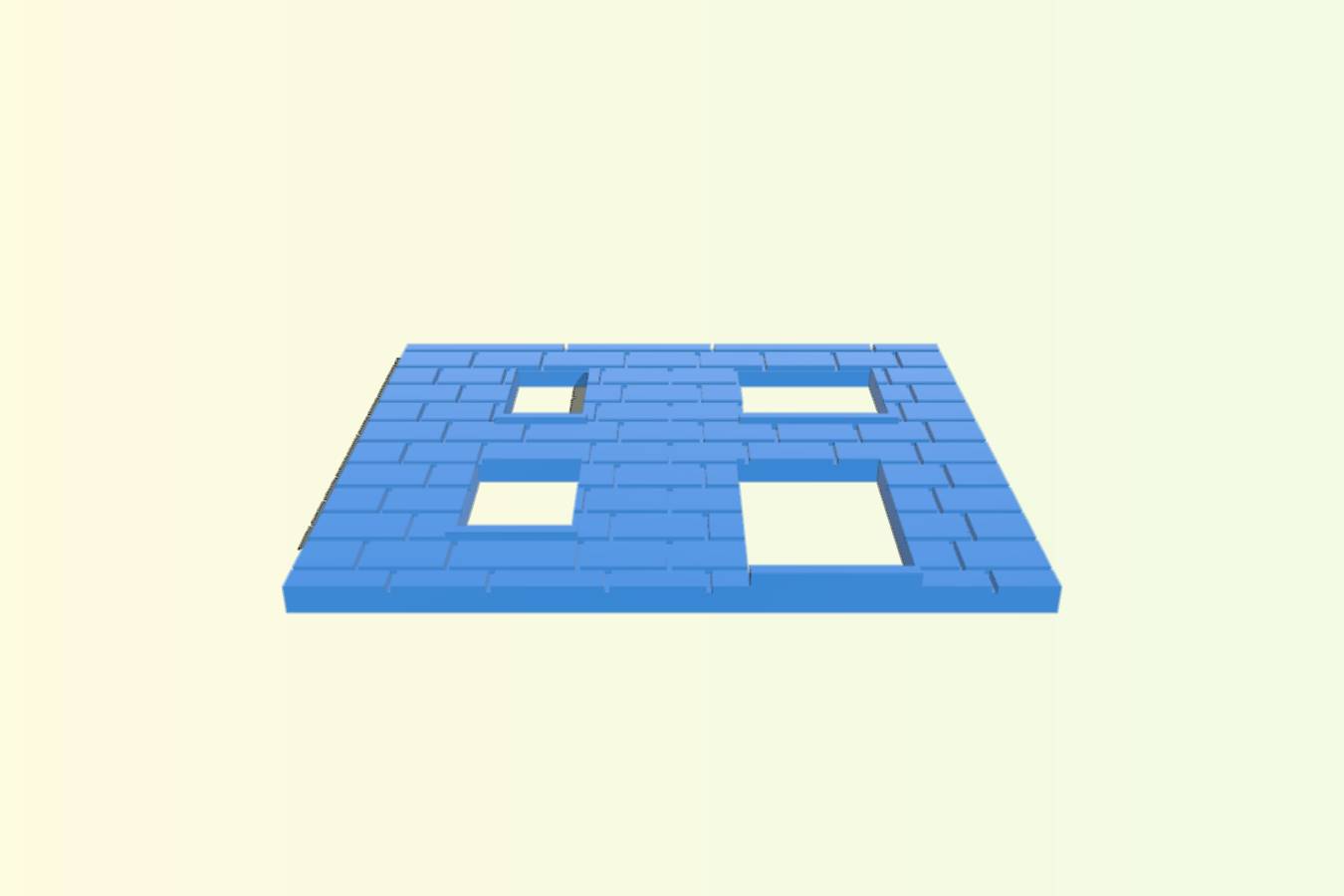 a145a543-ac18-4f3f-b5c4-d32687a8f75a