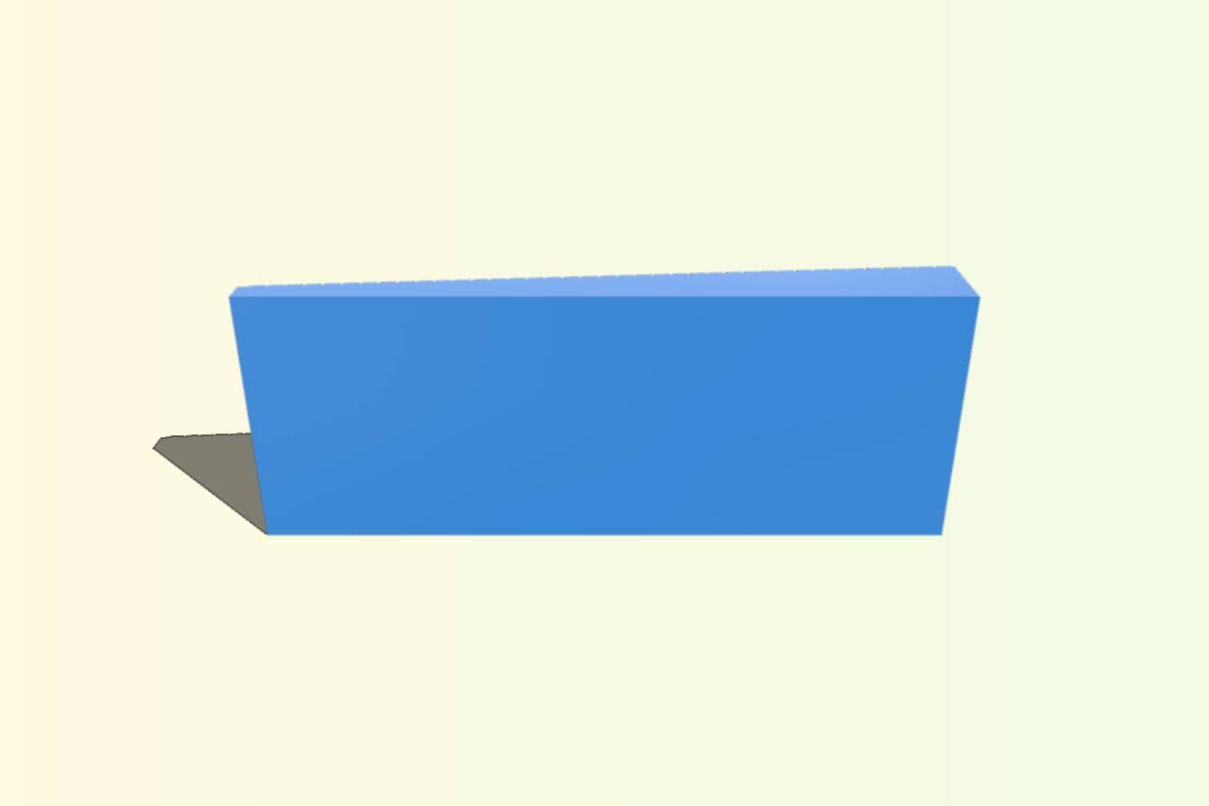 c10bbd30-ba62-4b51-8704-8e2204268471