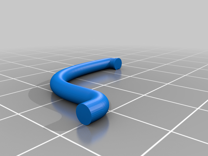 c5e6a2a3-f066-408d-bbeb-c8b0df84ba4d