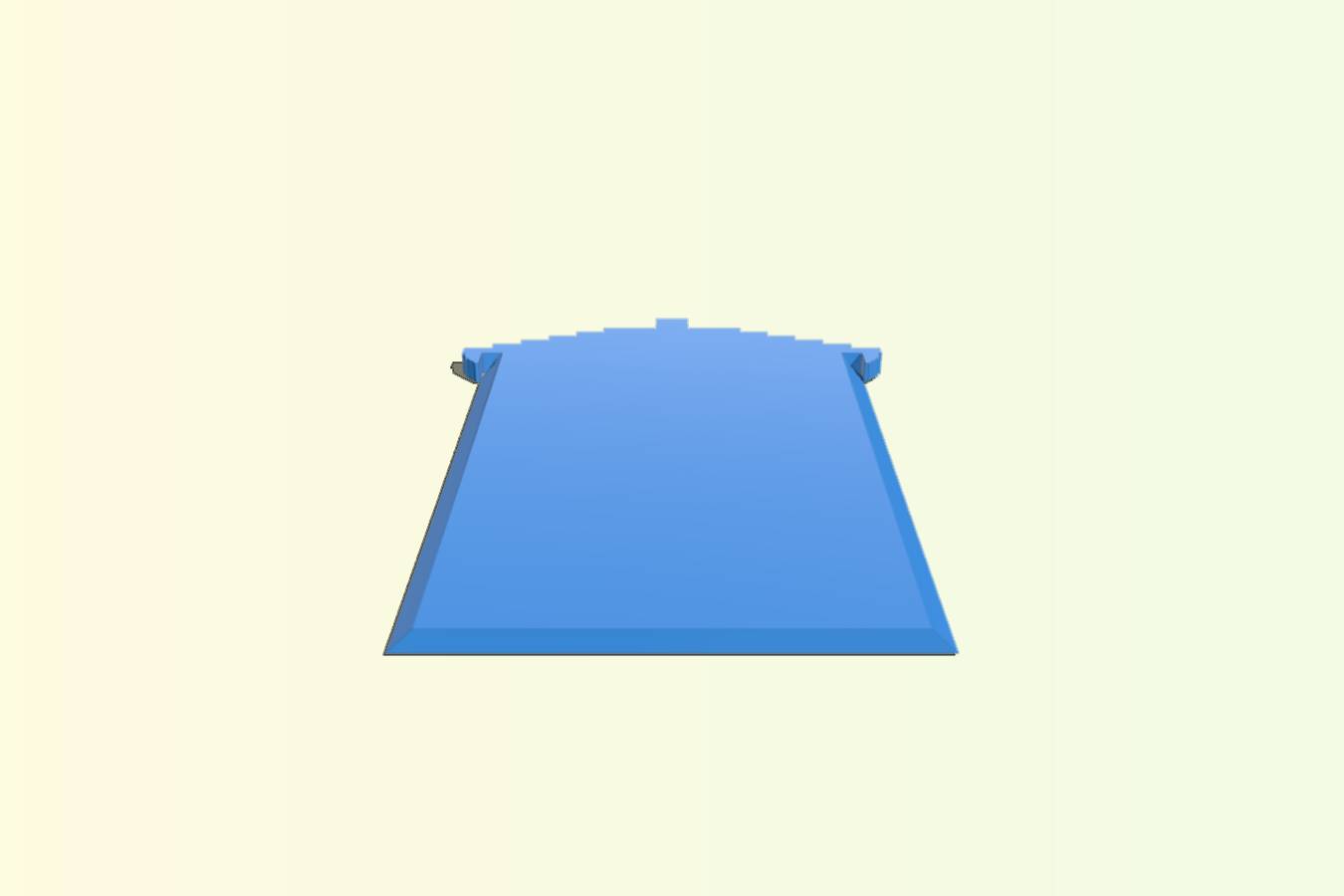 f1ee0c5e-6e4a-4b8c-a4ac-78c0dd667a22