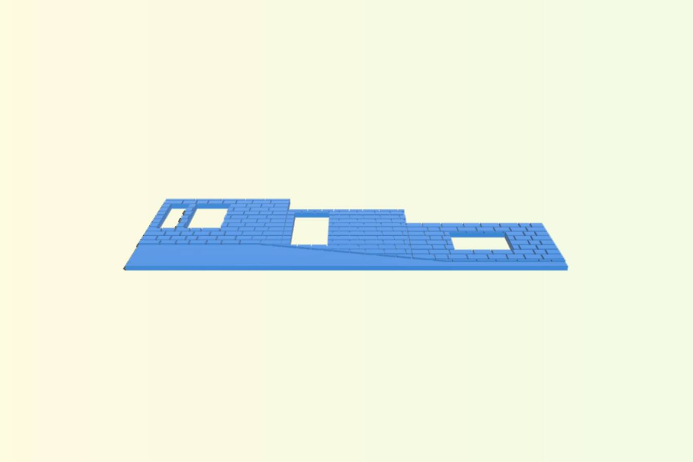 fcbb5a64-e559-4ab2-9881-057a2f8836d0