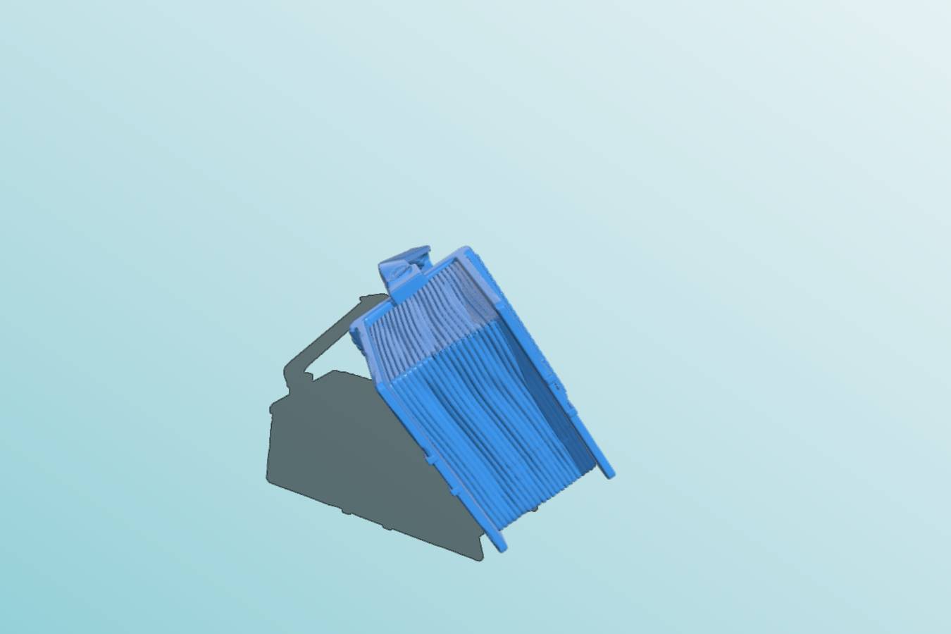 47be2497-a56a-4984-a50c-fa61dcfccb8b
