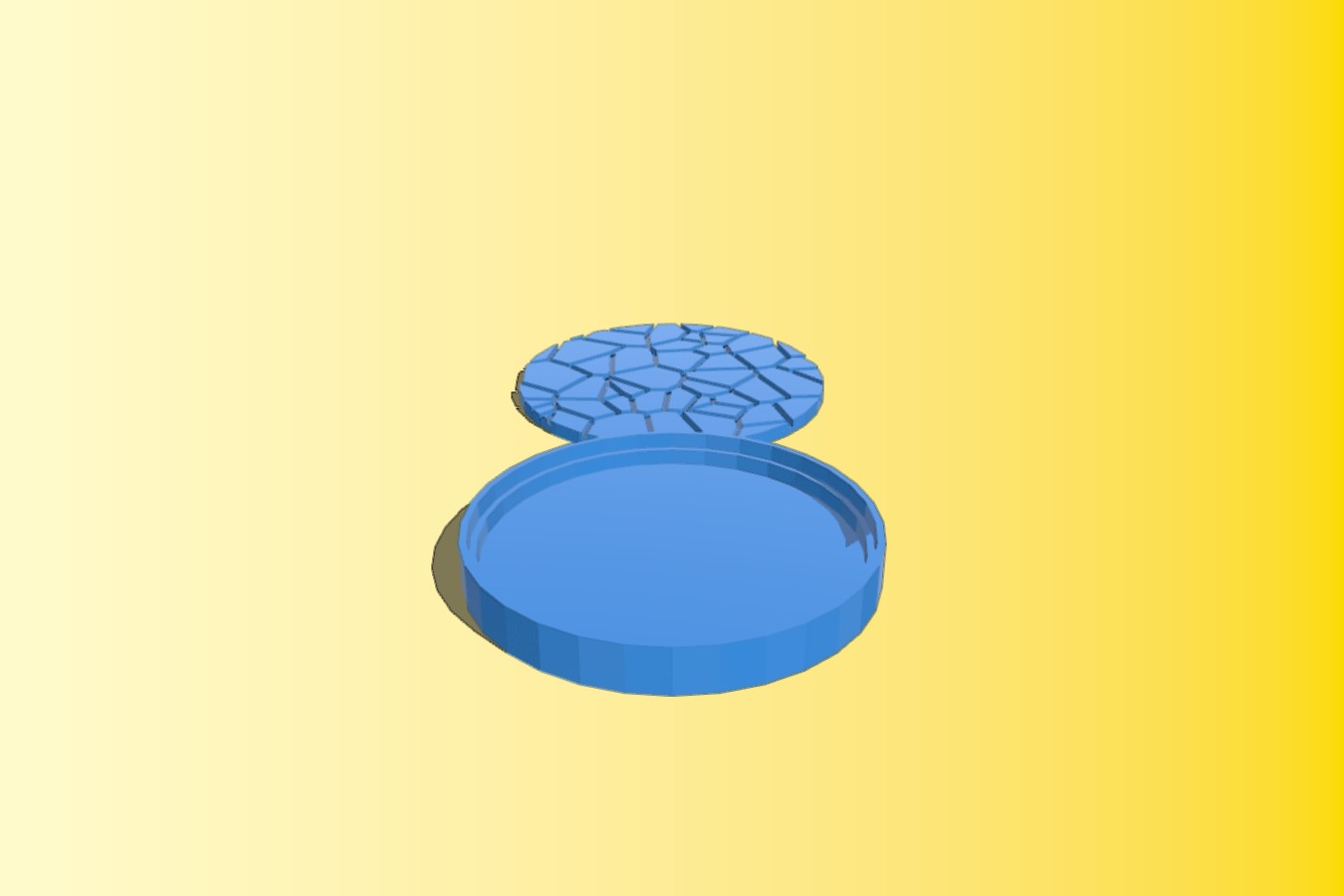 01310761-fb89-43c0-8f8b-45493f578616
