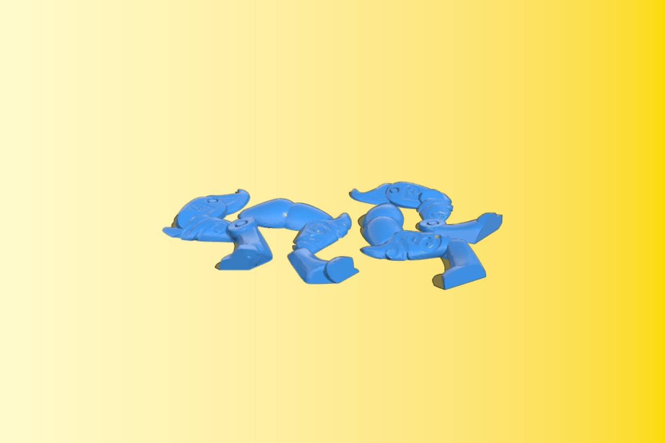 d4d3a056-8942-45ac-815f-a61ac9ce43d3