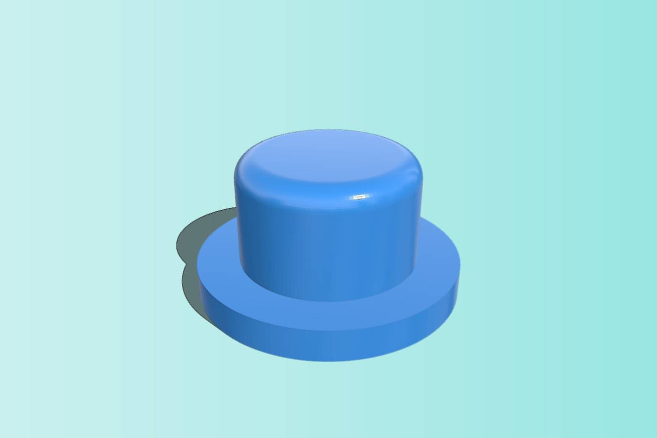 2f0dc332-23e2-44eb-9ad2-8fb49c499391