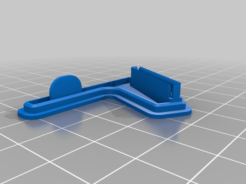 a3acfa56-19ff-4385-a644-d0e030cd5cfd