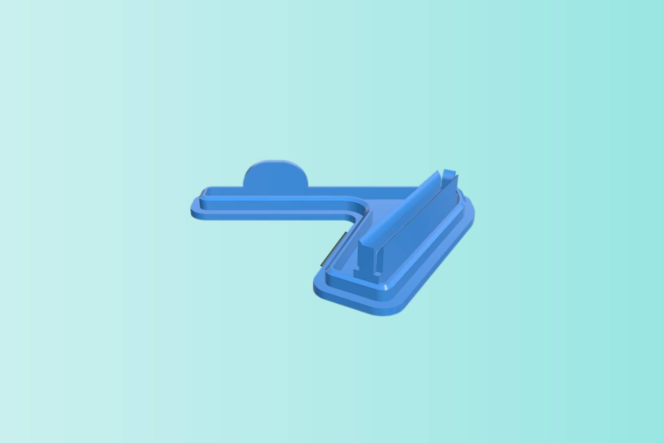 e0c9b32c-7f33-4ebb-b0f8-cfefd7519c71