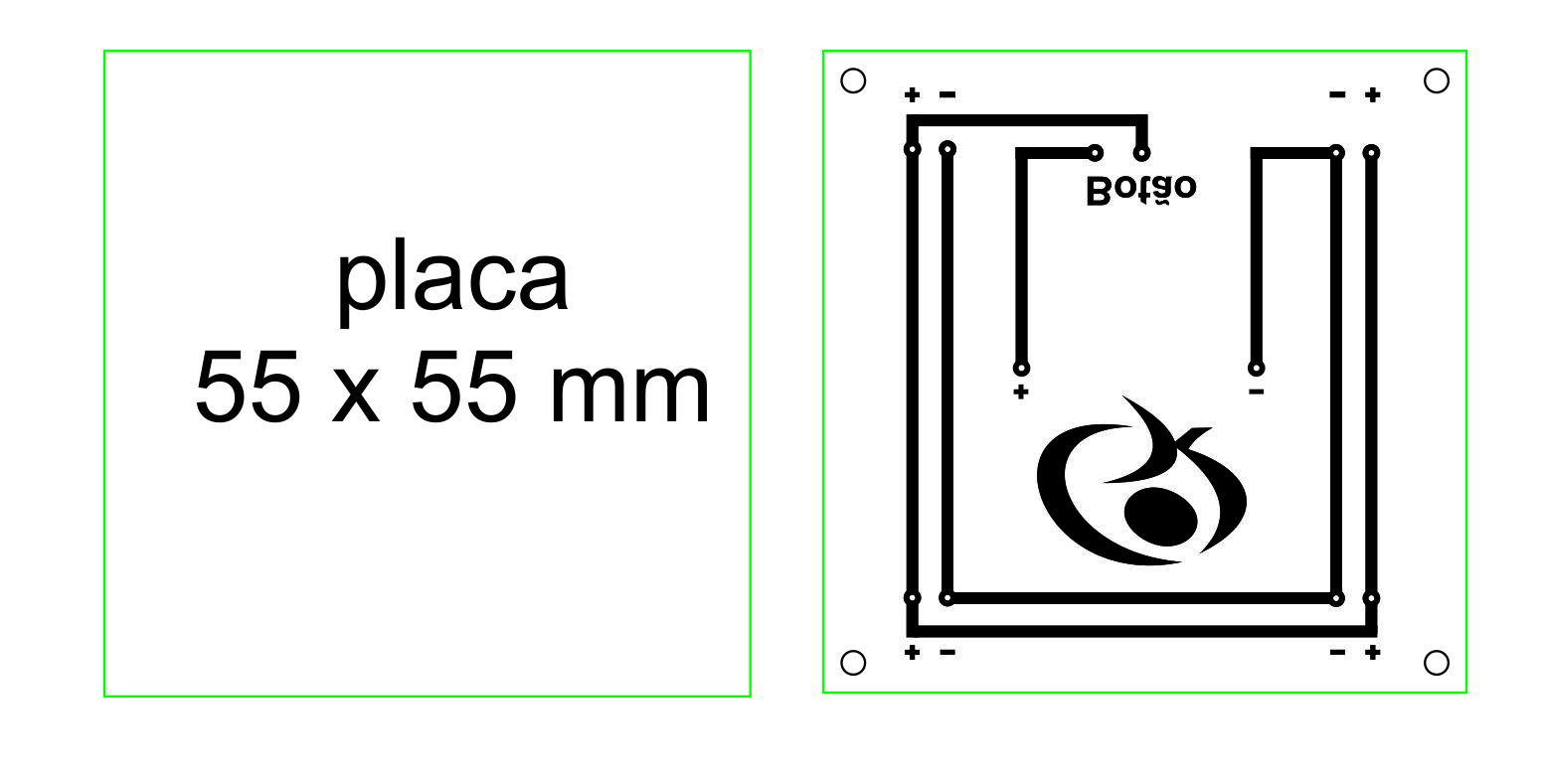 ca631956-a1e9-475d-8532-b209f2f0fc2d