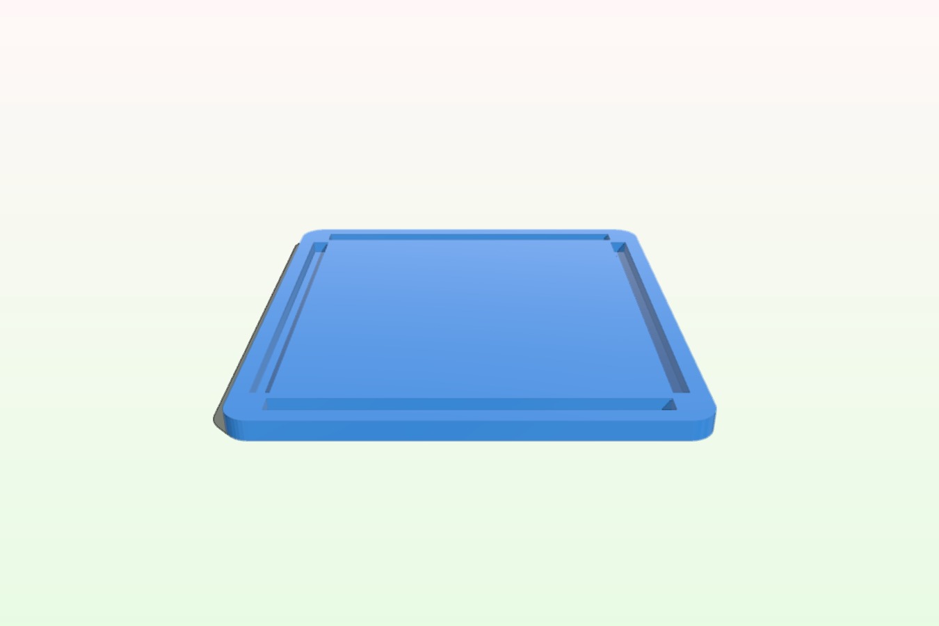 f1c6bacf-9670-4047-9e0f-9147d8305a6c