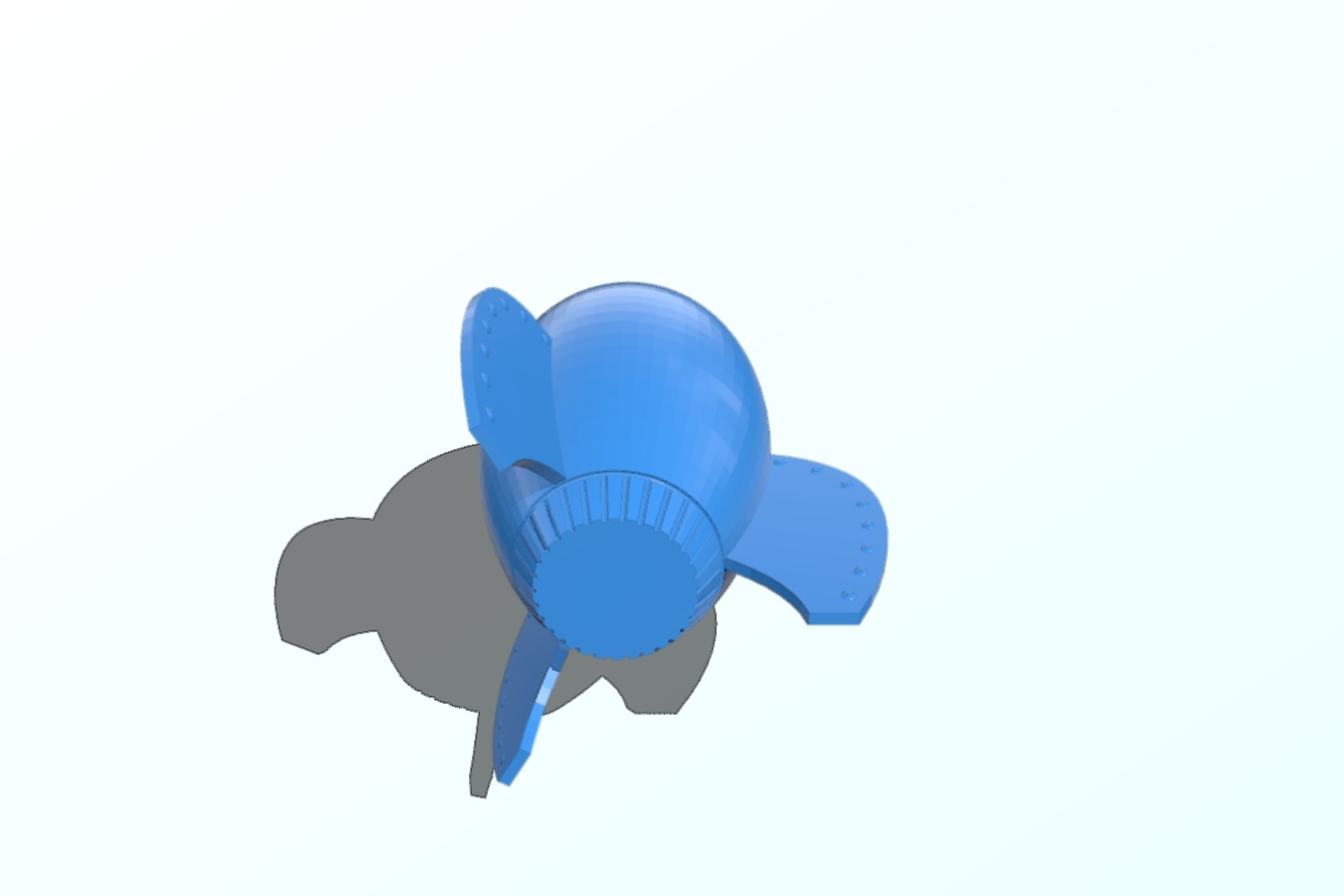 a64737d2-c692-4db8-93d8-e34376da69c0