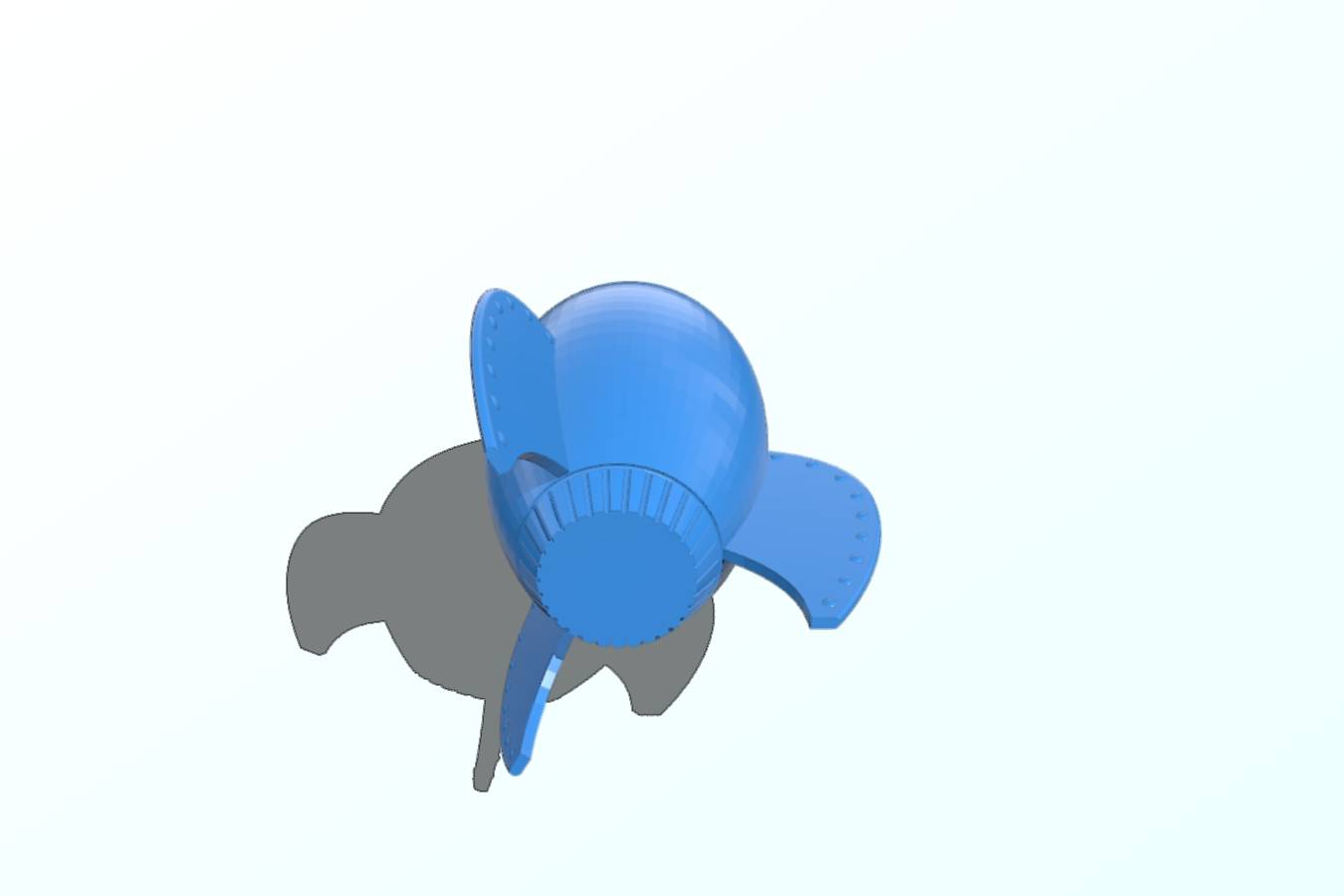 de4844af-fd07-4460-b525-d135e3247024