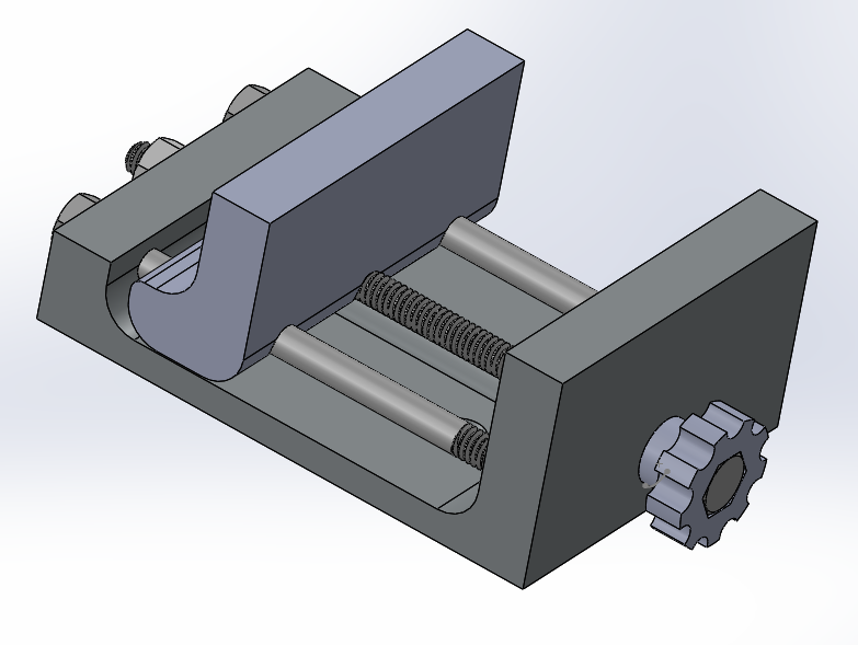 e2ffebe1-b460-4fbd-8bb4-603ab38cb6dd