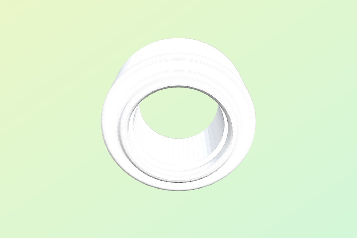 669172c0-79cc-46eb-8c86-990d978f462a